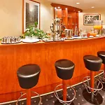 Superior Hotel Praesident