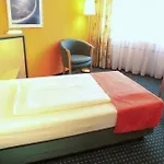 Superior Hotel Praesident